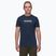 Mammut Core Logo men's t-shirt marine