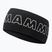 Headband Mammut Aenergy black