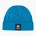 Mammut Fedoz glacier blue winter beanie