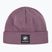 Mammut Fedoz flux winter beanie