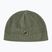 Mammut Sublime marsh winter beanie