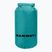 Mammut Drybag Light 5 l waters waterproof bag