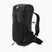 Hiking backpack Mammut Ducan 26 l black