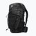 Mammut Ducan Spine hiking backpack 28-35 l black