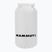 Mammut Drybag Light 5 l waterproof bag white