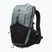 Hiking backpack Mammut Ducan 22 l strata/black