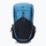 Mammut Ducan 32 l sapphire/black hiking backpack