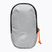 Mammut Lithium Add-on Shoulder Harness L backpack pocket platinum