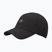 Baseball cap Mammut Sun Peak black
