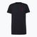 Mammut men's t-shirt Massone Quickdraw black