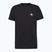 Mammut Core Garantie men's t-shirt black
