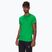 Mammut Core Garantie men's t-shirt pinea