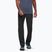 Men's trekking trousers Mammut Runbold IV Regular black