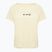 Mammut Seon Playground women's t-shirt alvatern