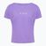 Mammut Seon Playground women's t-shirt lavandin