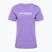 Mammut Core Classic women's t-shirt lavandin