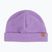 Winter hat Mammut Fleece lavandin