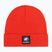 Winter hat Mammut Fedoz mammut red