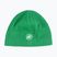 Winter hat Mammut Sublime pine green
