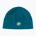 Winter hat Mammut Sublime deep teal