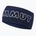 Headband Mammut Aenergy marine