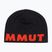 Winter hat Mammut Logo black