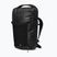 Urban backpack Mammut Alto 34 l black