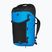 Urban backpack Mammut Alto 34 l glacier blue