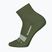 Socks Mammut Hiking Full Cushion Quarter marsh/white