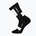 Socks Mammut Mountaineering Lightweight Merino Crew black/white