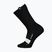Socks Mammut All Mountain Targeted Cushion Merino Crew black/white