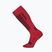 Socks Mammut Mountaineering Compression Knee Socks mammut red/black