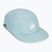 Baseball cap Mammut Aenergy Light nebla