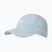 Baseball cap Mammut Aenergy Light nebla