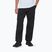 Men's climbing trousers Mammut Crag Climbing black