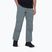 Men's climbing trousers Mammut Crag Climbing strata