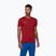 Men's T-shirt Mammut Selun FL dark mammut red