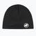 Winter hat Mammut Taiss Beanie black