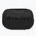 Washbag Mammut Cargo Essentials Kit black