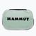 Washbag Mammut Cargo Essentials Kit silver sage