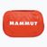 Washbag Mammut Cargo Essentials Kit mammut red