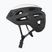 Climbing helmet Mammut Wall Rider 2.0 white/black