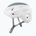 Climbing helmet Mammut Wall Rider 2.0 Helmet starta/white
