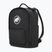 Urban backpack Mammut Wully 20 l black