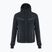 Men's ski jacket KJUS Formula black
