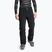Men's ski trousers KJUS Formula black