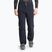 Men's KJUS Formula deep space ski trousers