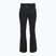 Women's ski trousers KJUS Formula black