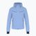 KJUS Formula neptune men's ski jacket