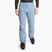 KJUS Formula neptune men's ski trousers